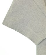AURALEE（オーラリー）Tシャツ・カットソー グレー サイズ:1(M位) レディース/2200667322011