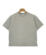 AURALEE Tシャツ・カットソー