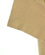 AURALEE（オーラリー）Tシャツ・カットソー ベージュ サイズ:1(M位) レディース/2200667322028