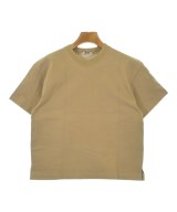 AURALEE Tシャツ・カットソー