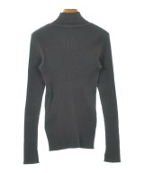 AURALEE（オーラリー）Tシャツ・カットソー グレー サイズ:0(S位) レディース/2200669881028