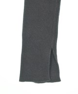 AURALEE（オーラリー）Tシャツ・カットソー グレー サイズ:0(S位) レディース/2200669881028