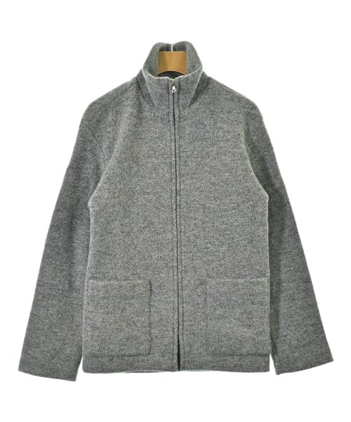AURALEE(オーラリー)のその他 サイズ:0(S位) 29,800円