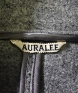 AURALEE（オーラリー）その他 グレー サイズ:0(S位) レディース/2200729216012