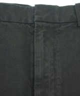 AURALEE（オーラリー）その他 黒 サイズ:1(M位) レディース/2200722272039