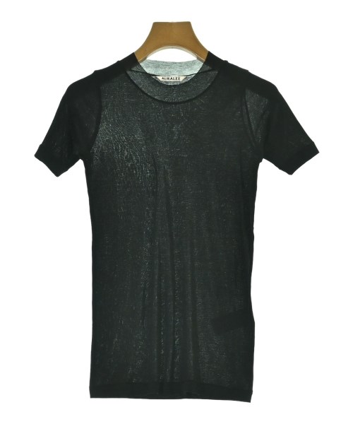 AURALEE(オーラリー)のTシャツ・カットソー サイズ:0(S位) 5,500円