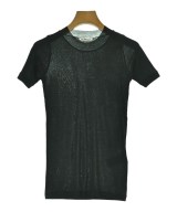 AURALEE Tシャツ・カットソー