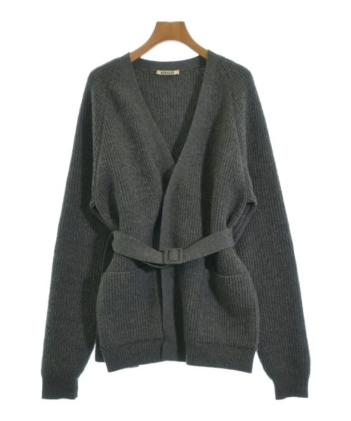AURALEE(オーラリー)のカーディガン サイズ:1(M位) 22,600円