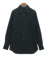 AURALEE ドレスシャツ