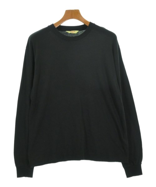 AURALEE(オーラリー)のTシャツ・カットソー サイズ:0(S位) 6,200円