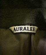 AURALEE（オーラリー）その他 カーキ サイズ:1(M位) レディース/2200723820017