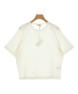 AURALEE Tシャツ・カットソー