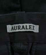 AURALEE（オーラリー）その他 黒 サイズ:0(S位) レディース/2200722334140