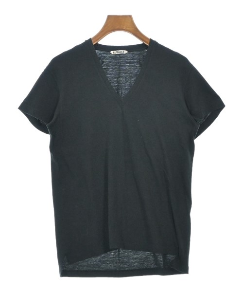 AURALEE(オーラリー)のTシャツ・カットソー サイズ:1(M位) 4,800円