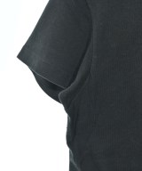 AURALEE（オーラリー）Tシャツ・カットソー 黒 サイズ:1(M位) レディース/2200722570104