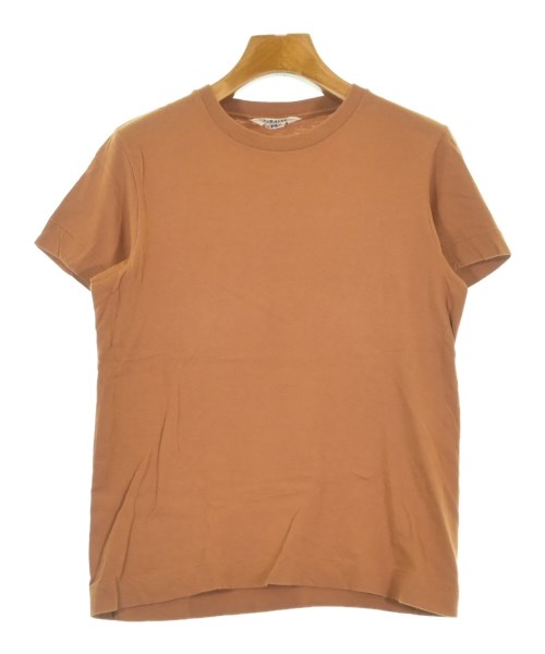 AURALEE(オーラリー)のTシャツ・カットソー サイズ:-(M位) 4,000円
