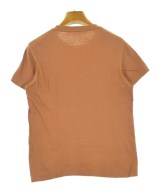 AURALEE（オーラリー）Tシャツ・カットソー 茶 サイズ:-(M位) レディース/2200724781102