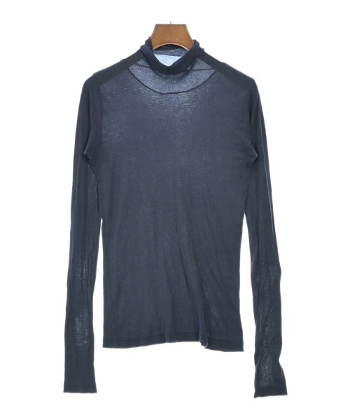 AURALEE(オーラリー)のTシャツ・カットソー サイズ:1(M位) 8,000円