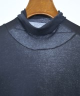 AURALEE（オーラリー）Tシャツ・カットソー 紺 サイズ:1(M位) レディース/2200732450014