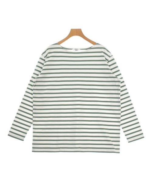 AURALEE(オーラリー)のTシャツ・カットソー サイズ:1(M位) 8,000円