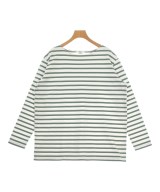 AURALEE Tシャツ・カットソー
