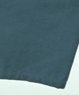AURALEE（オーラリー）その他 青 サイズ:0(S位) レディース/2200725963064