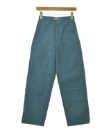 AURALEE パンツ（その他）
