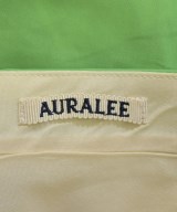 AURALEE（オーラリー）その他 緑 サイズ:0(S位) レディース/2200728648067