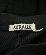 AURALEE（オーラリー）その他 黒 サイズ:0(S位) レディース/2200734552488