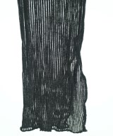 AURALEE（オーラリー）その他 黒 サイズ:0(S位) レディース/2200734552488