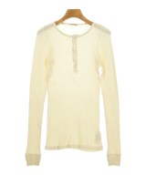 AURALEE Tシャツ・カットソー