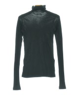 AURALEE Tシャツ・カットソー