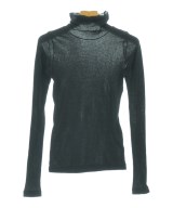 AURALEE Tシャツ・カットソー