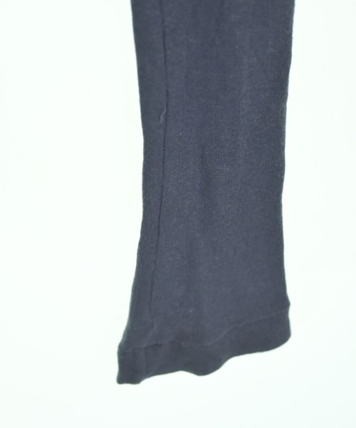 AURALEE（オーラリー）Tシャツ・カットソー 青 サイズ:0(S位) レディース/2200735100114