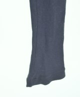 AURALEE（オーラリー）Tシャツ・カットソー 青 サイズ:0(S位) レディース/2200735100114