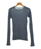AURALEE Tシャツ・カットソー