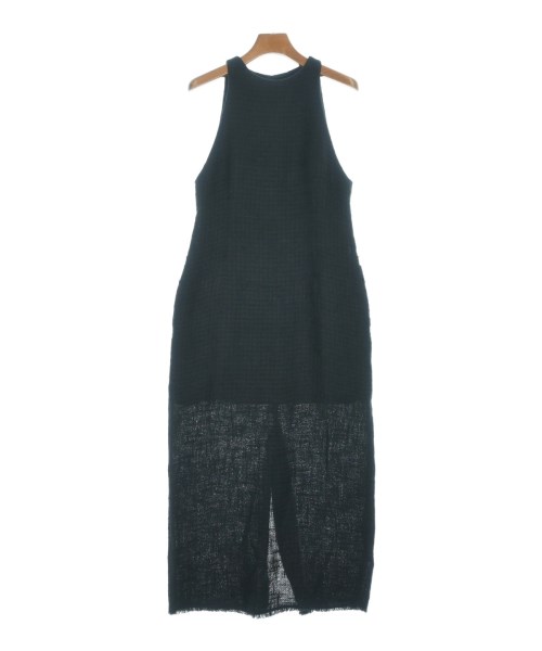 AURALEE(オーラリー)のワンピース サイズ:0(S位) 47,500円