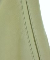 AURALEE（オーラリー）その他 緑 サイズ:0(S位) レディース/2200720591026