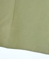 AURALEE（オーラリー）その他 緑 サイズ:0(S位) レディース/2200720591026