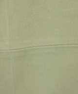 AURALEE（オーラリー）その他 緑 サイズ:0(S位) レディース/2200720591026