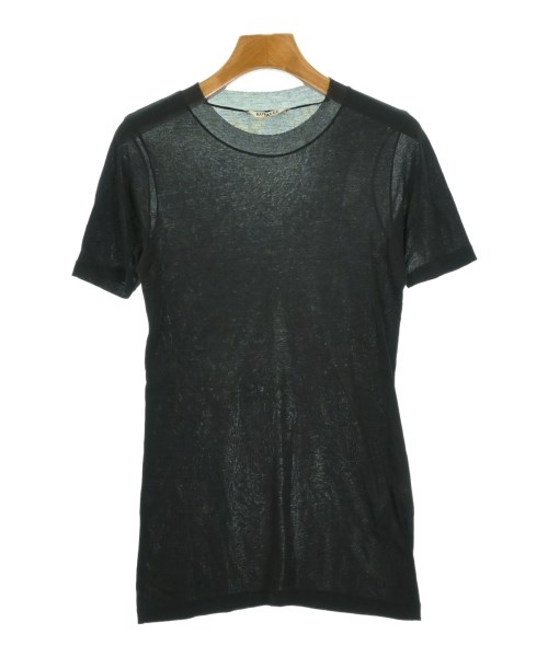 AURALEE(オーラリー)のTシャツ・カットソー サイズ:1(M位) 3,300円