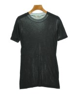AURALEE Tシャツ・カットソー