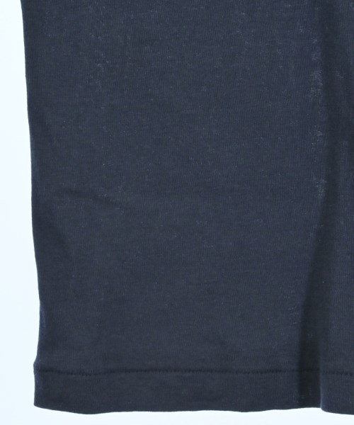 AURALEE（オーラリー）Tシャツ・カットソー 紺 サイズ:0(S位) レディース/2200720711028