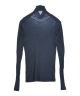AURALEE（オーラリー）Tシャツ・カットソー 紺 サイズ:0(S位) レディース/2200720711028