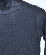 AURALEE（オーラリー）Tシャツ・カットソー 紺 サイズ:0(S位) レディース/2200720711028