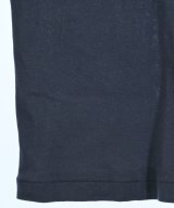 AURALEE（オーラリー）Tシャツ・カットソー 紺 サイズ:0(S位) レディース/2200720711028