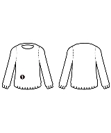 AURALEE（オーラリー）Tシャツ・カットソー ベージュ サイズ:1(M位) レディース/2200720711035