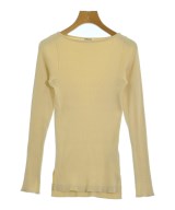 AURALEE Tシャツ・カットソー