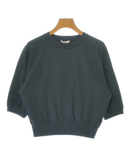 AURALEE(オーラリー)のTシャツ・カットソー サイズ:2(L位) 9,200円