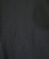AURALEE（オーラリー）Tシャツ・カットソー 黒 サイズ:2(L位) レディース/2200716576051